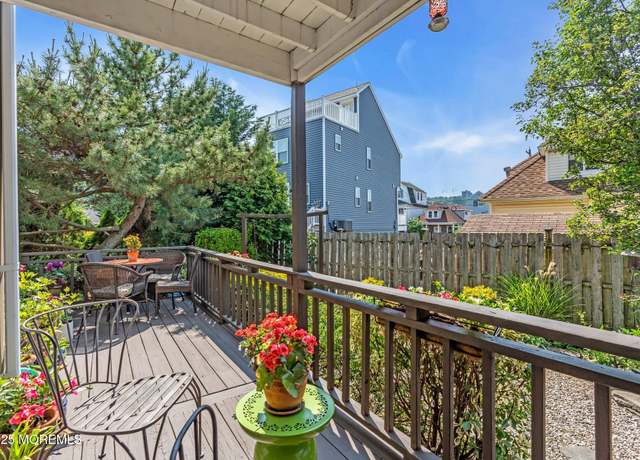 Property at 134 Marina Bay Ct, Highlands, NJ 07732, 3 beds, 2.5 baths