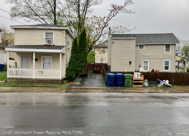 Property at 1702 Summerfield Ave, Neptune Township, NJ 07753, 5 beds