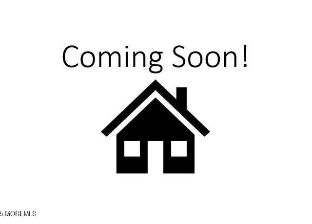 Property at 1217 Birmingham Ave, Toms River, NJ 08757, 4 beds, 2.5 baths