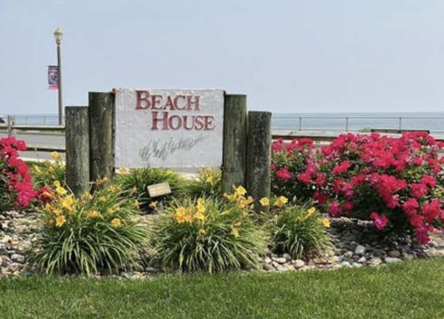 Property at 448 Ocean Ave Unit 26a, Long Branch, NJ 07740, 1 bed, 1.5 baths