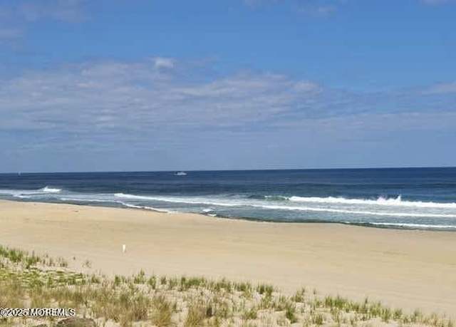 Property at 480 Ocean Ave Unit 2K, Long Branch, NJ 07740, 1 bed, 1 bath