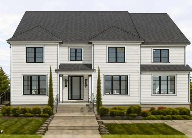 Property at 530 Albert Ave, Lakewood, NJ 08701