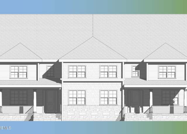 Property at 12 Holden Sq, Lakewood, NJ 08701, 5 beds, 6.5 baths