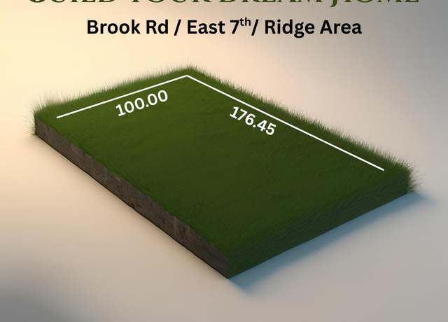 Property at Undisclosed address, Lakewood, NJ 08701