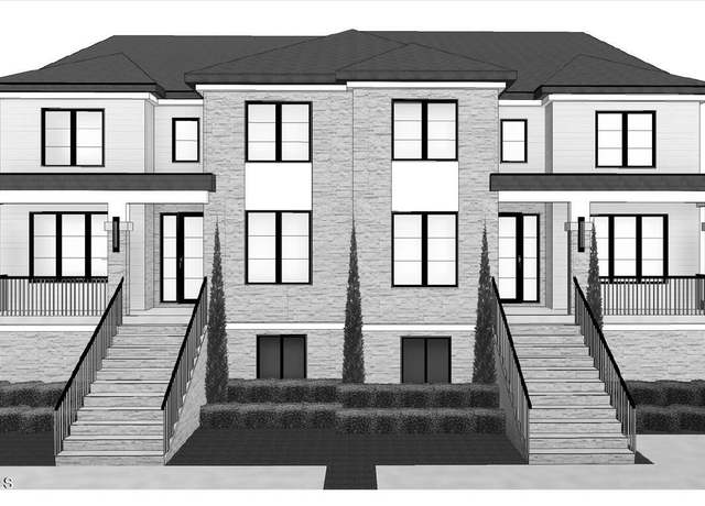 Property at 837 E End Ave, Lakewood, NJ 08701