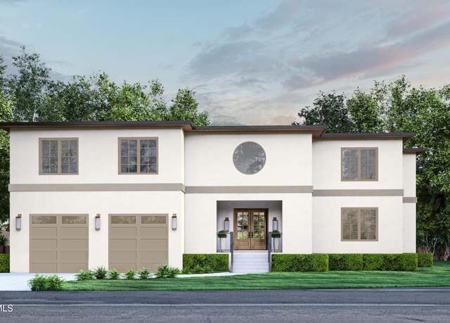 Property at 38 Coolidge Pl, West Long Branch, NJ 07764, 6 beds, 6.5 baths