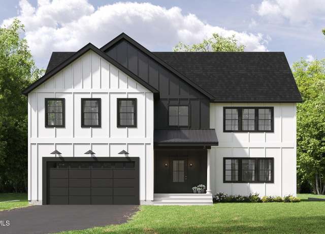 Property at 3 Bauers Ln, Morganville, NJ 07751, 4 beds, 3.5 baths