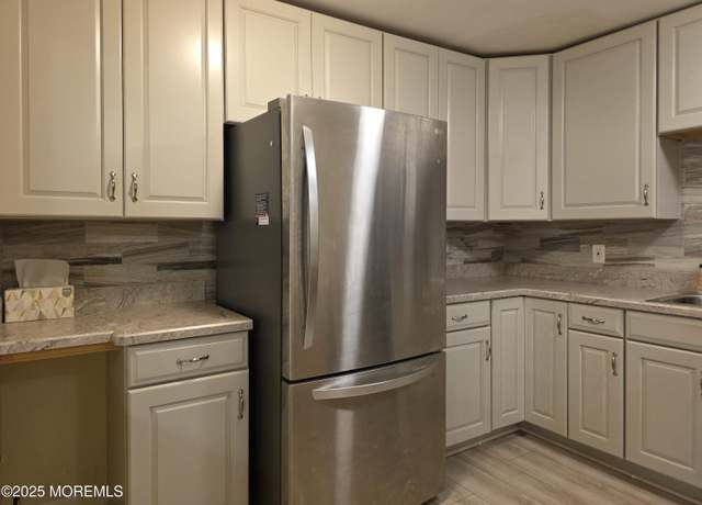 Property at 1 Flamingo Ter Unit A, Manchester, NJ 08759, 2 beds, 1 bath