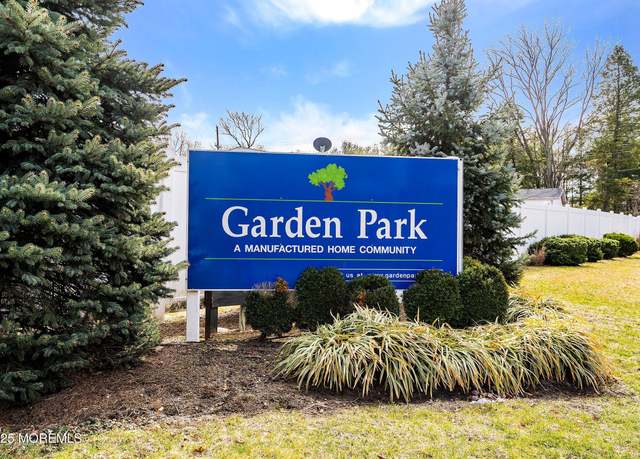 Property at 239 Lane C, Hazlet, NJ 07730, 2 beds, 1 bath