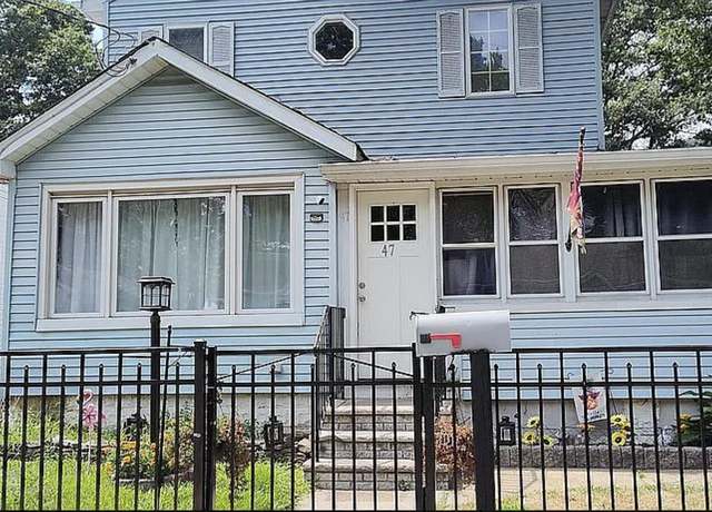 Property at 47 Beaconlight Ave, Keansburg, NJ 07734, 3 beds, 2 baths