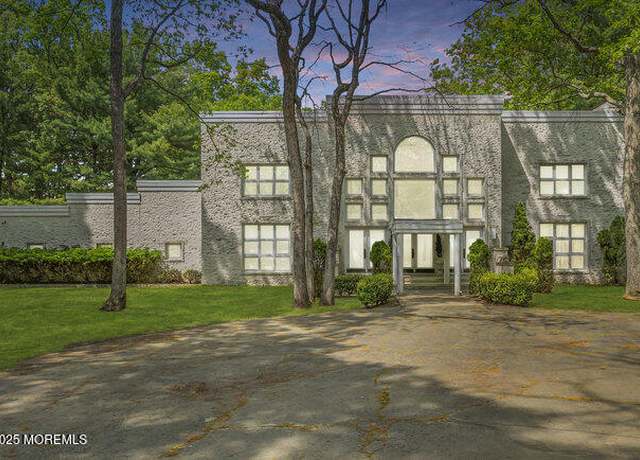 Property at 899 Bellevue Ave, Lakewood, NJ 08701, 6 beds, 6 baths