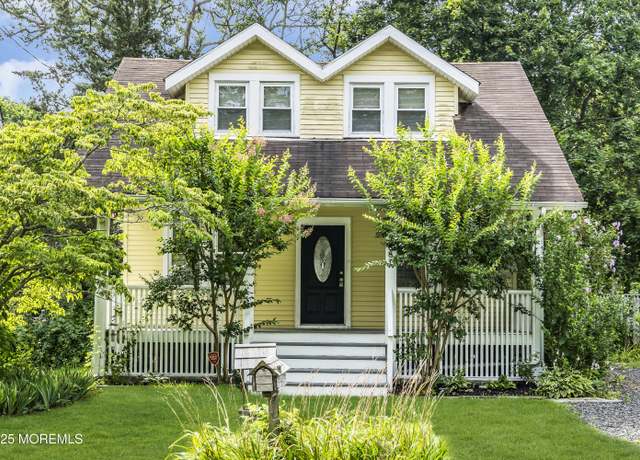 Property at 188 Leeds Point Rd, Galloway, NJ 08205, 3 beds, 1 bath