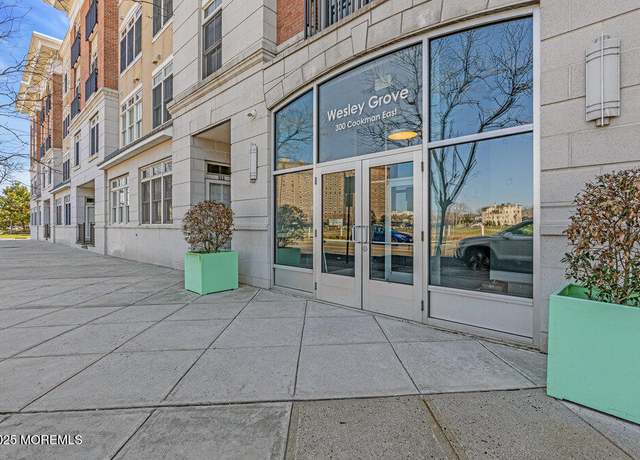 Property at 300 Cookman Ave #303, Asbury Park, NJ 07712, 3 beds, 2.5 baths