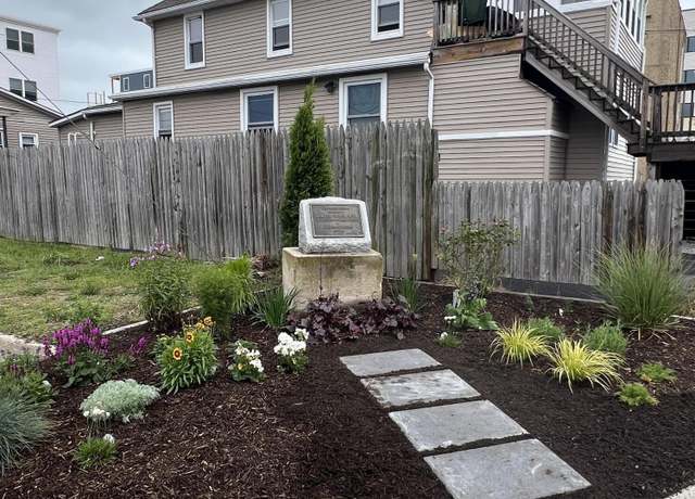 Property at 128 Hamilton Ave, Seaside Heights, NJ 08751, 6 beds, 2 baths