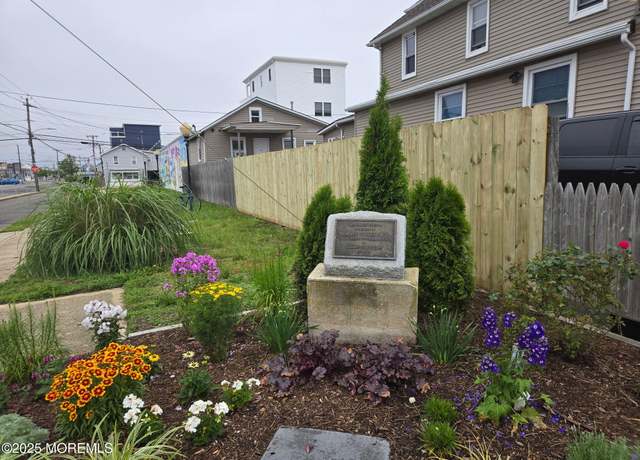 Property at 128 Hamilton Ave, Seaside Heights, NJ 08751, 9 beds, 3 baths