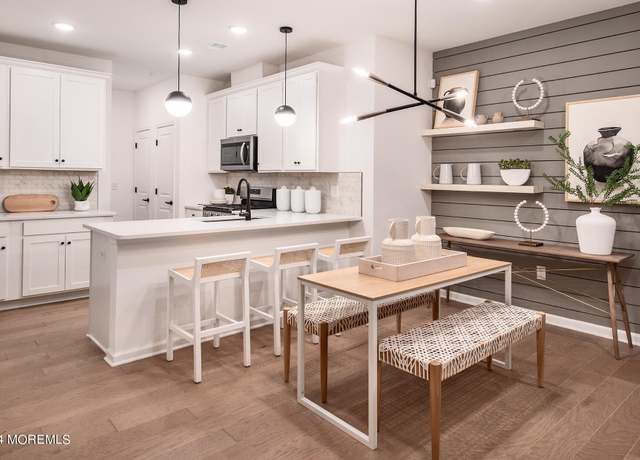 Property at 1403 Kingsley St #208, Asbury Park, NJ 07712, 2 beds, 2 baths