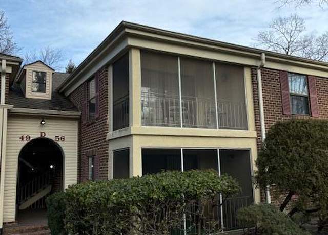 Property at 1838 State Route 35 #49, Wall, NJ 07719, 1 bed, 1 bath