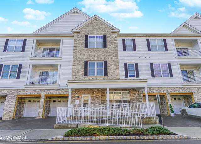 Property at 111 Knightsbridge Ln, Morganville, NJ 07751, 2 beds, 2 baths