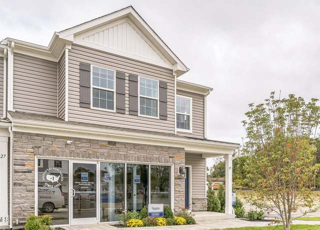 Property at 49 Penny Ln, Neptune Township, NJ 07753, 3 beds, 2.5 baths