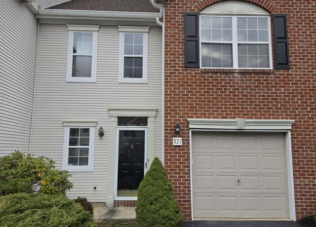 Property at 327 Daniele Dr, Ocean Twp, NJ 07712, 2 beds, 2.5 baths