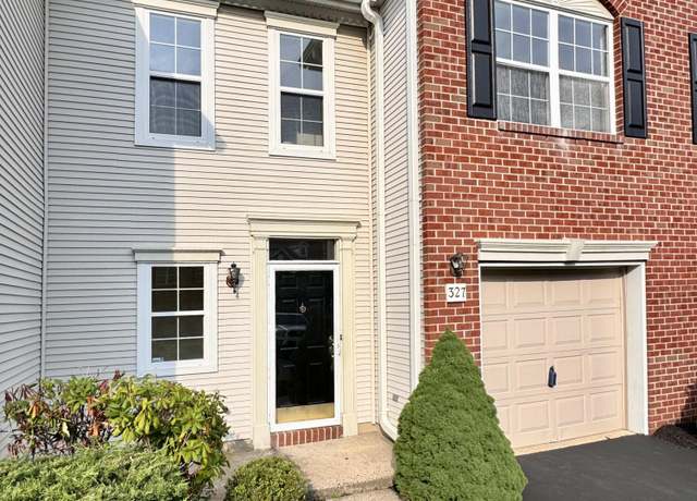 Property at 327 Daniele Dr, Ocean Twp, NJ 07712, 2 beds, 2.5 baths