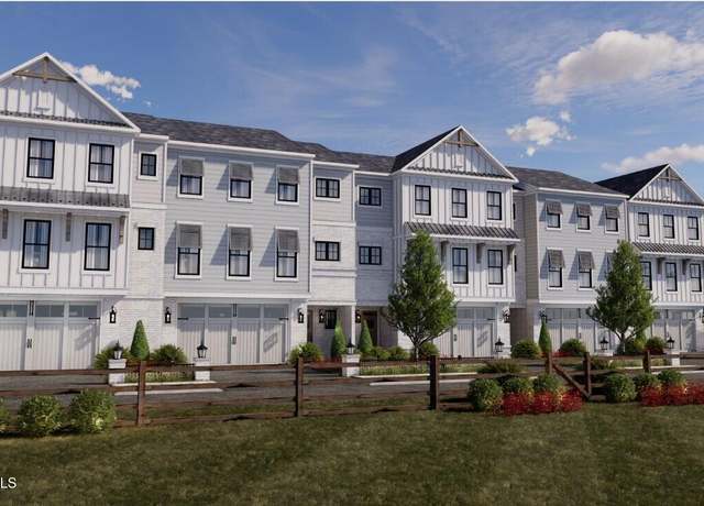 Property at 2113 River Rd, Point Pleasant, NJ 08742, 3 beds, 3 baths