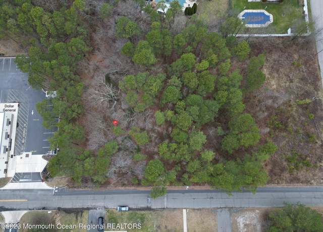Property at 51 Colt Pl, Manchester, NJ 08759