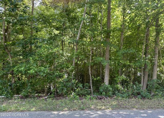 Property at 2183 Route 88, Brick, NJ 08724