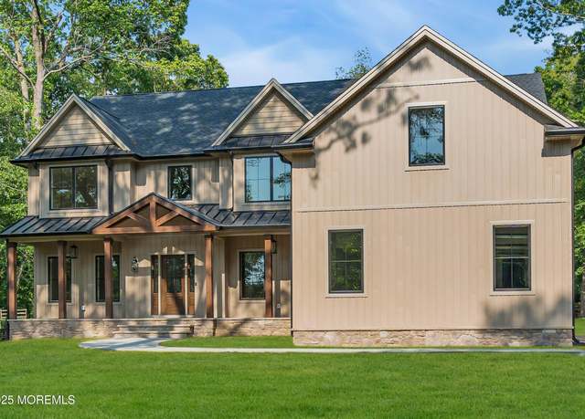 Property at 379 Buckalew Rd, Freehold, NJ 07728, 5 beds, 3 baths