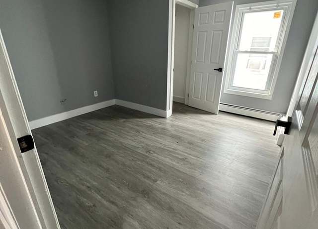 Property at 1255 Washington Ave, Asbury Park, NJ 07712, 7 beds, 2 baths