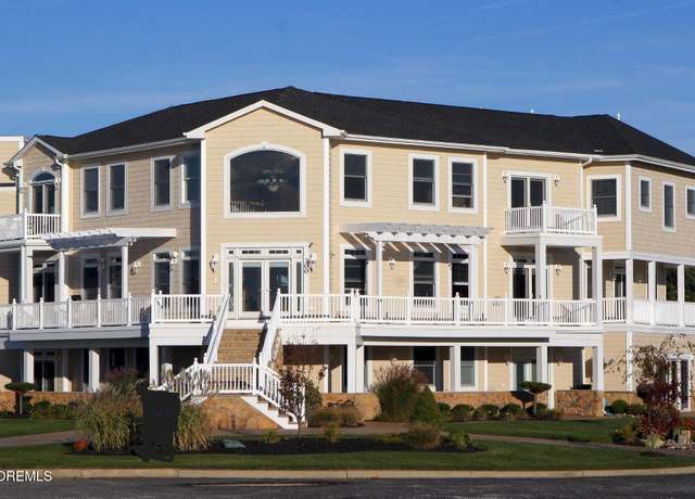 Property at 300 W Concourse, Neptune Township, NJ 07753, 10 beds, 7.5 baths