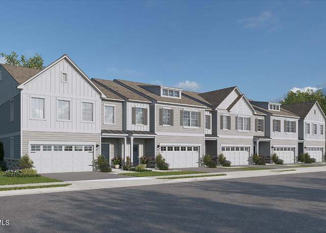 Property at 54 Penny Ln, Neptune Township, NJ 07753, 4 beds, 2.5 baths