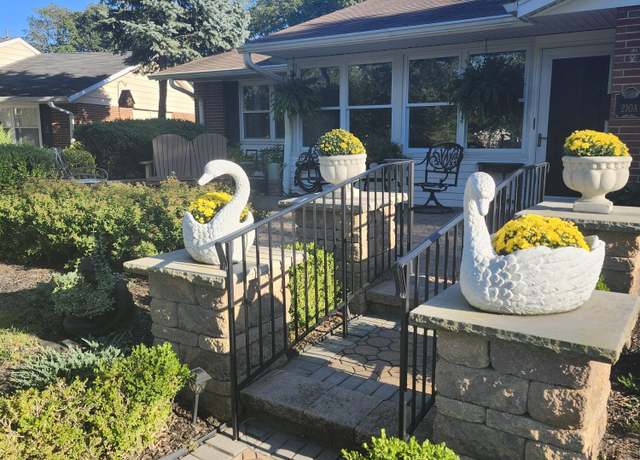 Property at 210 Huntington Dr Unit A, Lakewood, NJ 08701, 2 beds, 2 baths