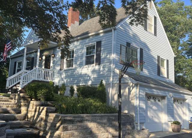 Property at 524 State Route 79, Morganville, NJ 07751, 3 beds, 2 baths