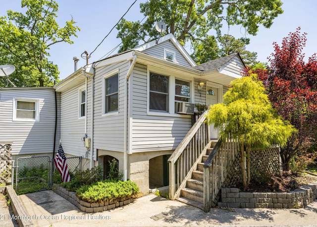 For Sale Island Heights Nj