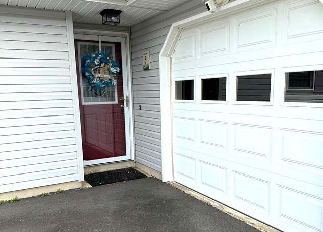 Property at 132 Seaview Ave, Brick, NJ 08723, 2 beds, 2 baths