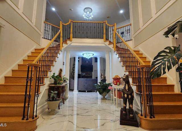 Property at 76 Stream Bank Dr, Freehold, NJ 07728, 4 beds, 4.5 baths