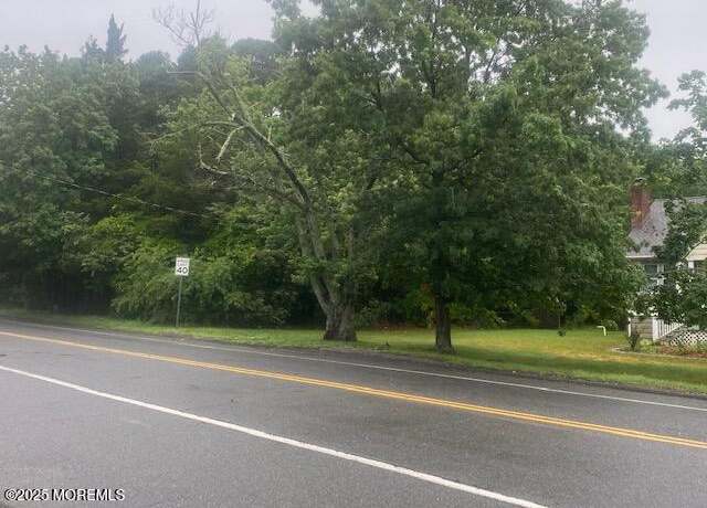 Property at 2430-2438 Church Rd, Toms River, NJ 08753