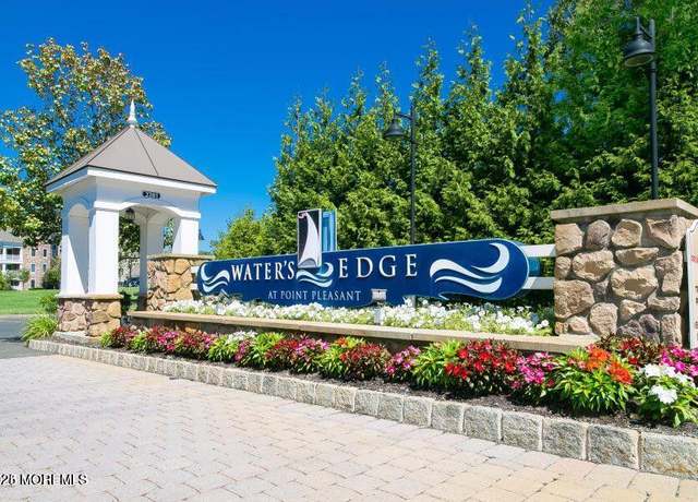 Property at 2201 River Rd #4308, Point Pleasant, NJ 08742, 2 beds, 2 baths