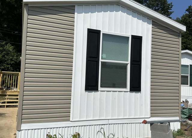 Property at 513 Spruce St, Robbinsville Twp, NJ 08691, 3 beds, 2 baths