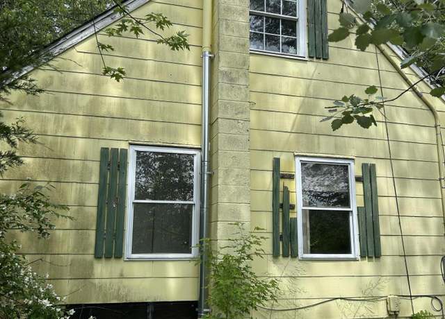 Property at 1211 Cedar Bridge Ave, Brick, NJ 08723, 2 beds, 2 baths