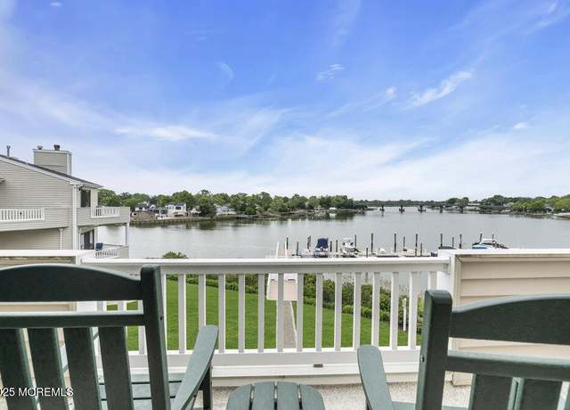 Property at 55 Sunset Ave, Long Branch, NJ 07740, 3 beds, 3.5 baths