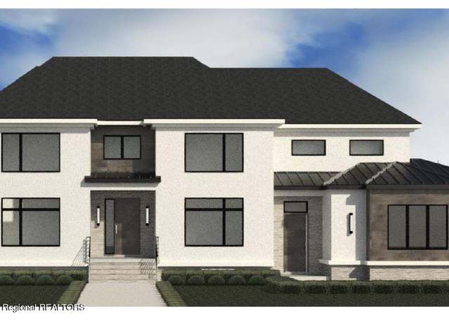 Property at 3 Citrine Ct, Lakewood, NJ 08701, 6 beds, 3.5 baths