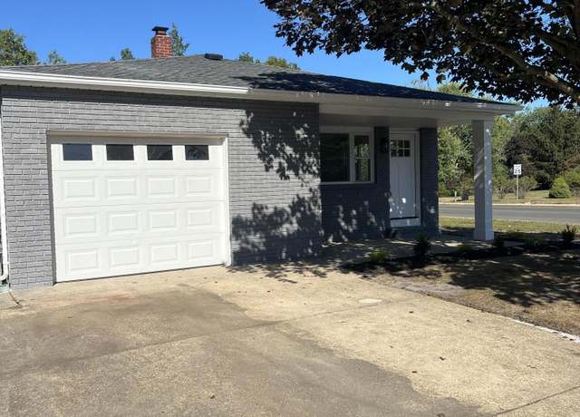 Property at 78 Fort De France Ave, Toms River, NJ 08757, 2 beds, 2 baths