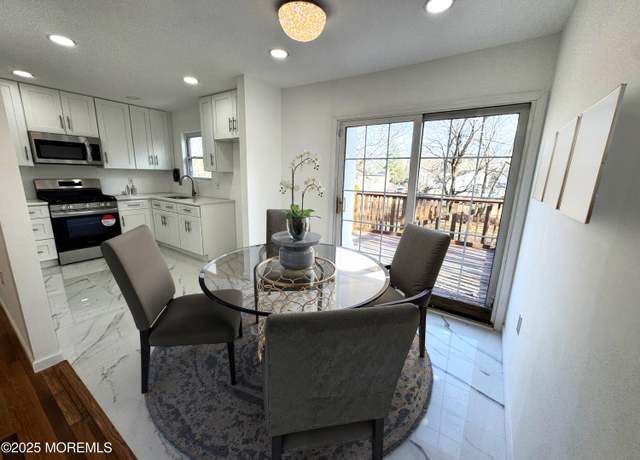 Property at 13 Alexander Ave, Manchester, NJ 08759, 5 beds, 2 baths