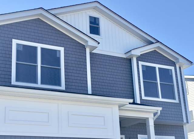 Property at 130 Church St, Keyport, NJ 07735, 5 beds, 2.5 baths