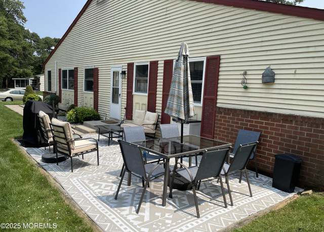 Property at 17B Drake St, Whiting, NJ 08759, 2 beds, 2 baths