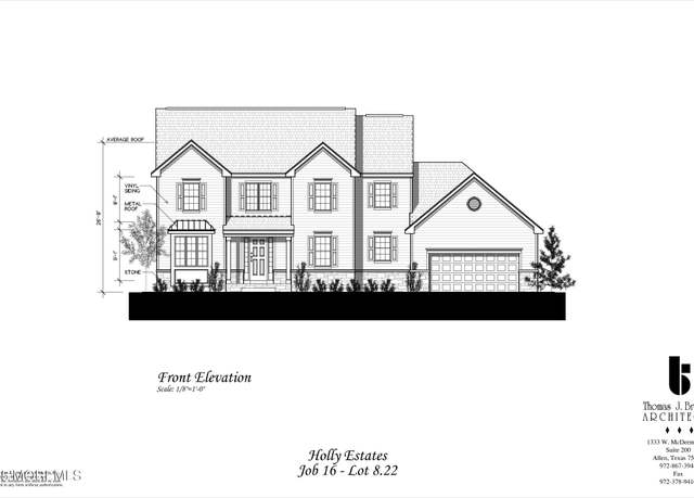 Property at 16 Melinda Ct, Bayville, NJ 08721, 4 beds, 2.5 baths