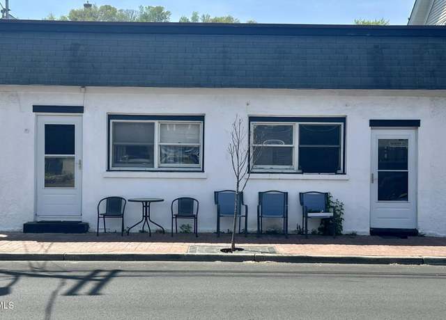 Property at 67 Bay Ave #65, Highlands, NJ 07732