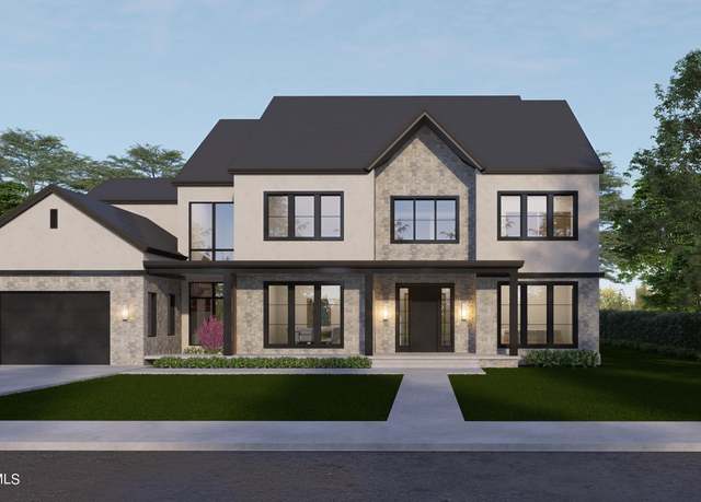 Property at 2 Green Valley Way, Howell, NJ 07731, 7 beds, 4.5 baths